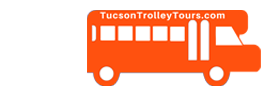 Visit Tucson Hidden Gems with Tucson Trolley Tours