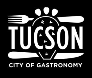 Tucson City of Gastronomy