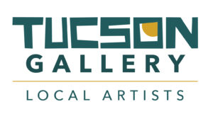 Tucson Gallery Logo